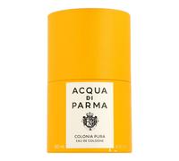 Acqua di Parma Colonia Pura EDC 180 ml