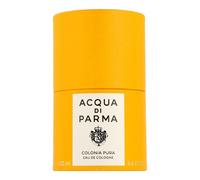Acqua di Parma Colonia Pura EDC 100 ml