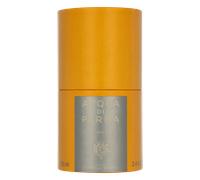 Acqua di Parma Colonia Pura Classic EDC 100 ml