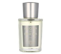 ¡35% DTO! Eau de Cologne Colonia Pura 50 ml