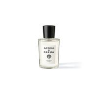 Acqua di Parma - Colonia Pura Perfumes 100 ml unisex