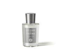 ¡20% DTO! Eau de Cologne Colonia Pura 100 ml