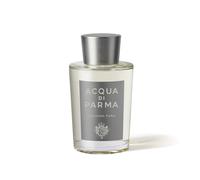 Colonia Pura 180 ml ACQUA DI PARMA Eau de Toilette Perfumes Hombre.