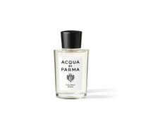 Acqua di Parma - Colonia Pura Perfumes 180 ml unisex