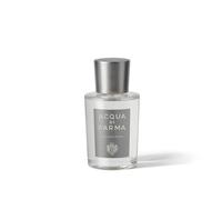 Acqua di Parma - Colonia Pura Perfumes 50 ml unisex