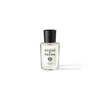Acqua di Parma - Colonia Pura Perfumes 50 ml unisex