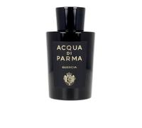 COLONIA QUERCIA eau de parfum vaporizador 180 ml