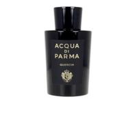 Acqua di Parma Signatures of the Sun Quercia Eau de Parfum 180 ml