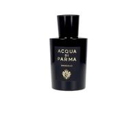Acqua Di Parma Colonia Sandalo Eau De Parfum Spray 100ml