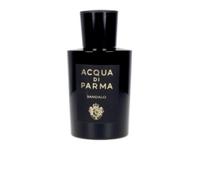 Acqua Di Parma Colonia Sandalo Eau De Parfum Spray 100ml