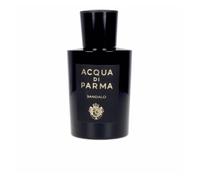 Acqua di Parma Colonia Sandalo Eau De Parfum Spray 100ml