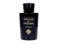 Acqua Di Parma Colonia Sandalo Eau De Parfum Spray 180ml