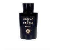 ACQUA DI PARMA Perfumes Nicho Unisex Sandalo Signatures of the Sun Eau de Parfum