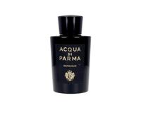 Acqua Di Parma Colonia Sandalo Eau De Parfum Spray 180ml