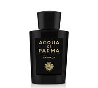 Acqua di parma colonia sandalo edc concentre vapo 180 ml 180 ml