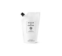 ACQUA DI PARMA Colonia Sapone Classico Recambio de Jabón de Manos 330ml