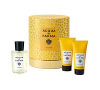 Acqua Di Parma Colonia Set de Regalo