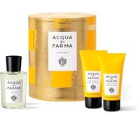 ¡26% DTO! Colonia Estuche de Regalo 100 ml