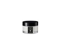ACQUA DI PARMA Crema corporal Zafferno 150 ml