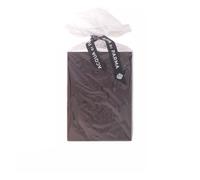 Acqua Di Parma Cube Candle Black