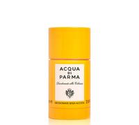 COLONIA deo stick without alcohol 75 ml