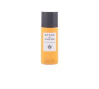 Acqua Di Parma Colonia Desodorante 150 ml