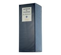 ACQUA DI PARMA Difusor de ambiente - Arancia Di Capri Room Diffuser 180ml