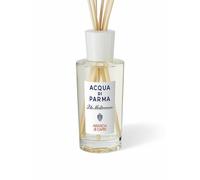 ACQUA DI PARMA Difusor de ambiente - Arancia Di Capri Room Diffuser 180ml