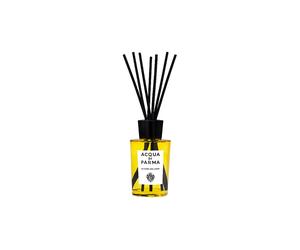 ACQUA DI PARMA Difusor de ambiente - La Casa sul Lago Room Diffuser 180ml