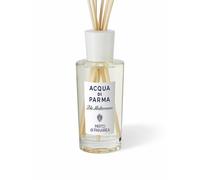 ACQUA DI PARMA Difusor de ambiente - Mirto Di Panarea Room Diffuser 180ml