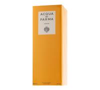 Acqua di Parma - Difusor Insieme 180 ml