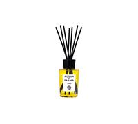 ACQUA DI PARMA Difusor Insieme 180ml