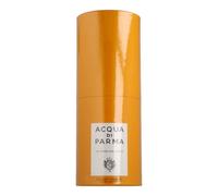 Acqua di Parma Difusor La Casa Sul Lago 180 ml