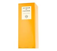 Acqua di Parma Difusor Luce di Colonia 180 ml