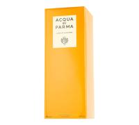 Acqua di Parma Difusor Luce di Colonia 180 ml