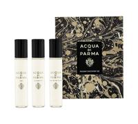 Acqua Di Parma Discovery Set de Regalo