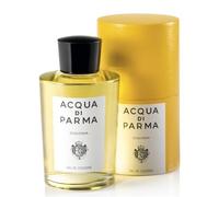 Acqua di parma edc 50 ml vapo