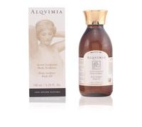 Desodorante Colonia Essenza sin alcohol 75 ml