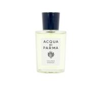 Acqua di Parma - Colonia Essenza Perfumes unisex 100 ml unisex
