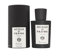 Acqua Di Parma Essenza Eau De Colonia Spray para hombres 3.4 onzas