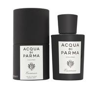 Acqua di Parma - Colonia Essenza Perfumes unisex 100 ml unisex