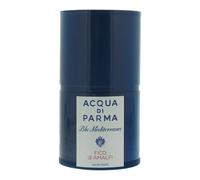 Acqua Di Parma Fico Di Amalfi Blu Mediterrano Eau de Toilette 150ml For Unisex