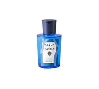 ACQUA DI PARMA Fico Di Amalfi Eau de Toilette 100ml