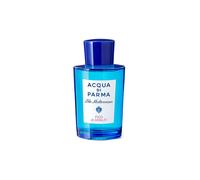 Acqua Di Parma Blu Mediterraneo Fico Di Amalfi Eau de Toilette 180 ml