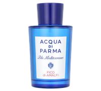 Acqua Di Parma Blu Mediterraneo Fico Di Amalfi Eau de Toilette Spray 180 ml