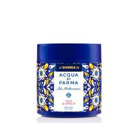 Acqua di parma fico di amalfi exfoliante corporal 200 ml