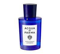 Acqua Di Parma Fico di Amalfi La Riserva Eau de Parfum 100 ml