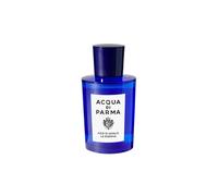 Acqua di Parma Blu Mediterraneo Fico di Amalfi La Riserva Eau de Parfum 100 ml