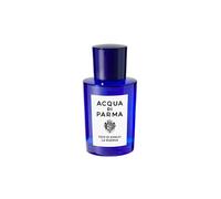 Acqua di Parma Blu Mediterraneo Fico di Amalfi La Riserva Eau de Parfum 50 ml