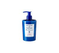 ACQUA DI PARMA Fico di Amalfi Loción para Manos y Cuerpo 300ml